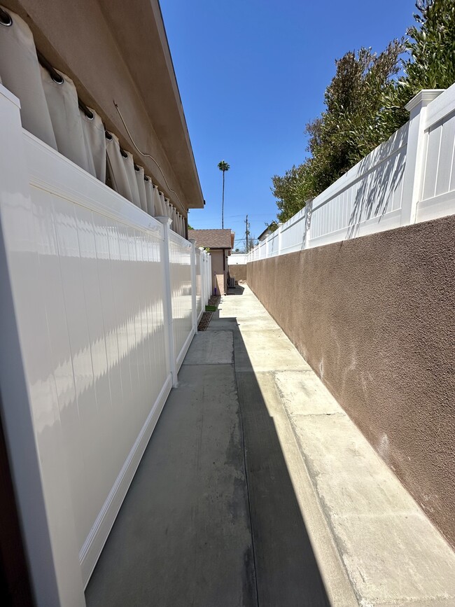 Building Photo - 13819 Enadia Way Rental