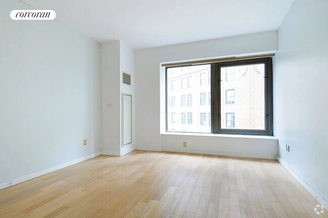 Building Photo - 75 Wall St Rental