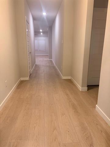 Photo - 1404 Mahogany Dr