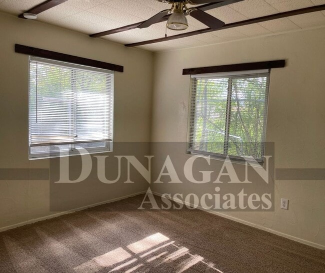 Photo - 912 Franklin St Unit 1/2