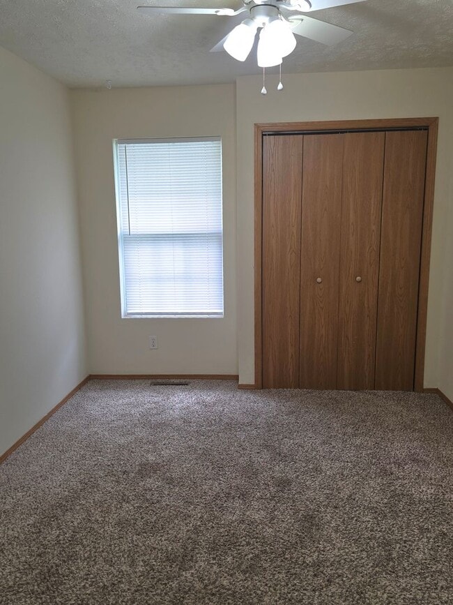 Photo - 1618-1618 W Lombard St Unidad 1616