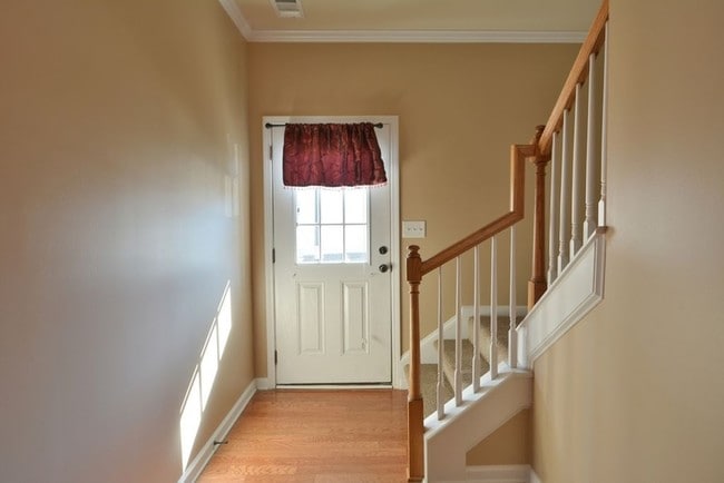 Photo - 1023 Nightfall Ct NW