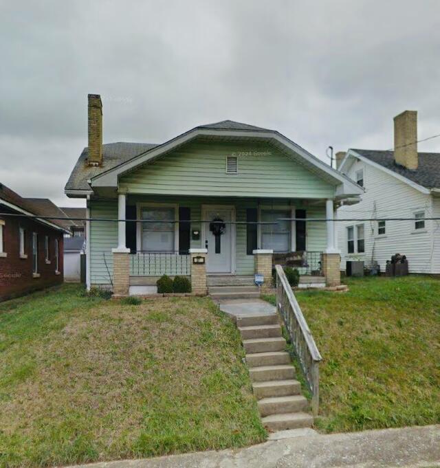 Building Photo - 379 Bucoto Ct