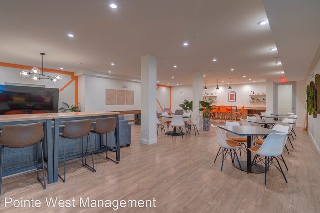 Photo - Fourteen35 Apartments