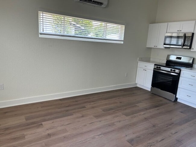 Photo - *NEW Build! Centrally located 1/1.