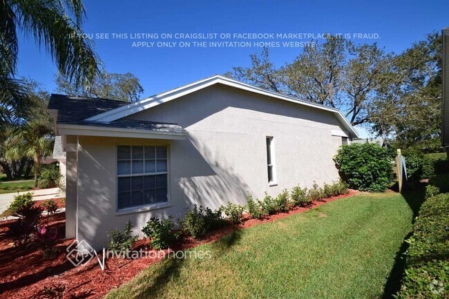 Building Photo - 2310 Sunview Ave Rental