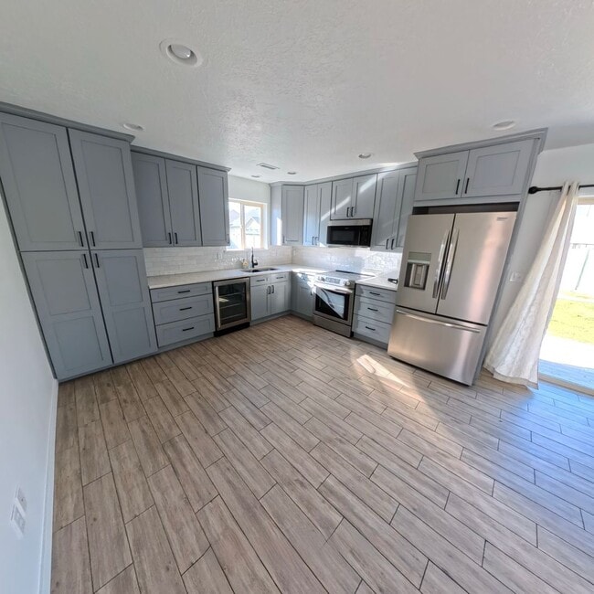 Photo - Spanish Fork House - Fully Remodeled