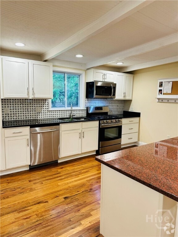 Building Photo - 1511 US-80 Rental