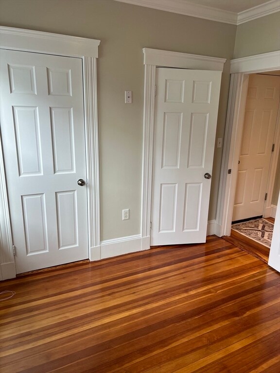 Photo - 331 Atlantic St Unit 2