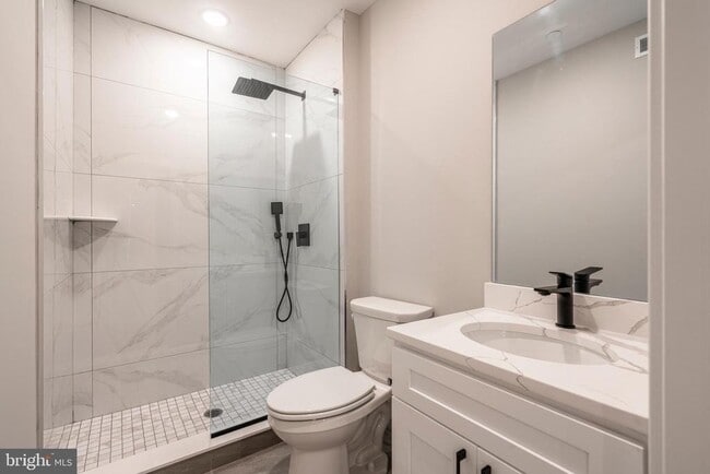 Photo - 713 S Mildred St Unit 1C