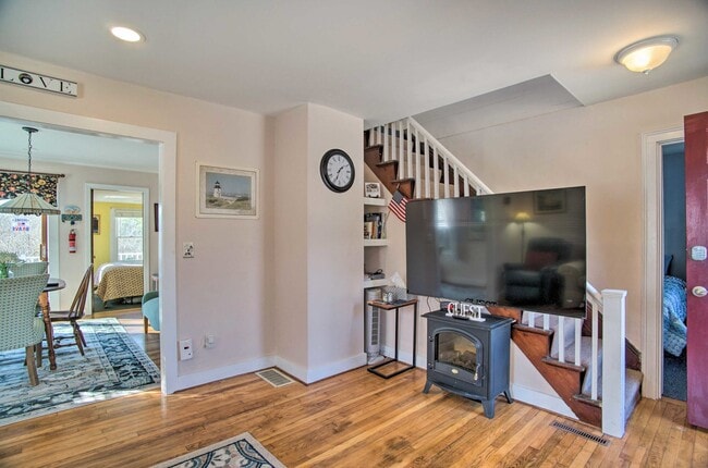 Photo - 343 Ocean St