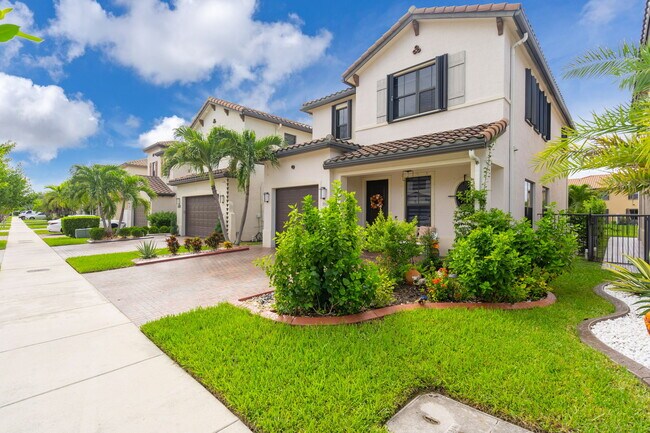 Photo - 3332 W 95th Ter