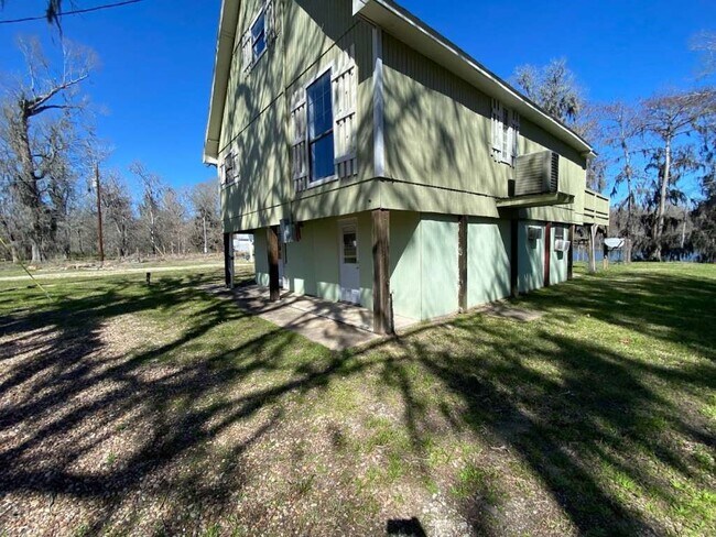 Photo - 201 Ferguson Dr