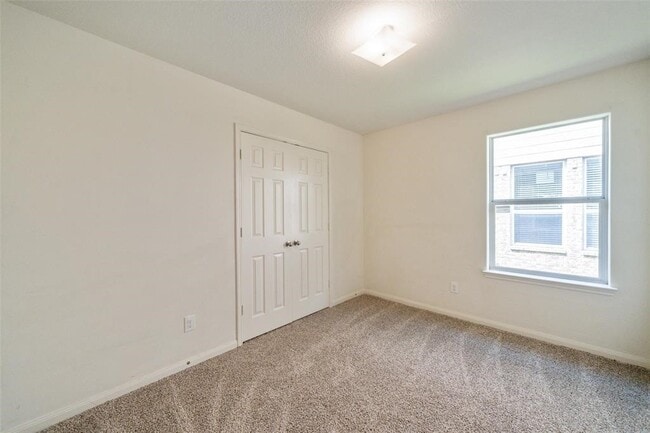 Photo - 9926 Opal Rock Dr