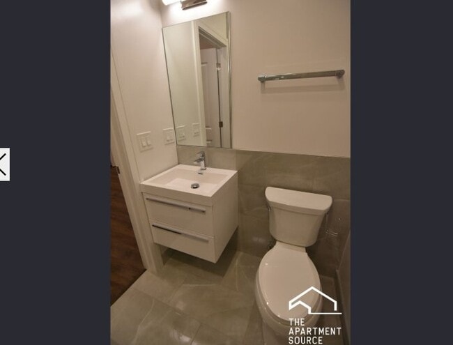 Photo - 3212 N Halsted St Unit 1