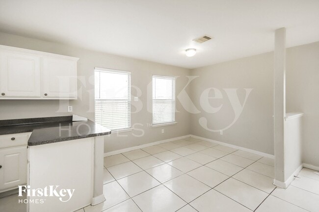 Photo - 7202 Nettle Springs Ct