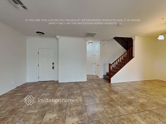 Photo - 13405 N 87th Dr