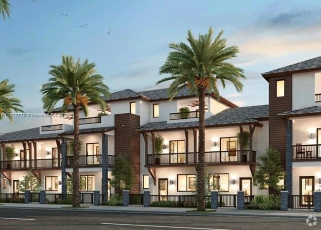 Building Photo - 8001 NW 41st St Unit F-202 Rental