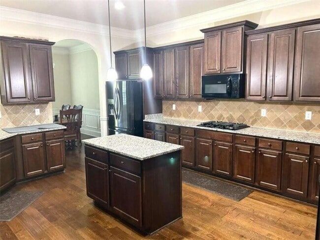 Photo - 741 Stonebranch Dr