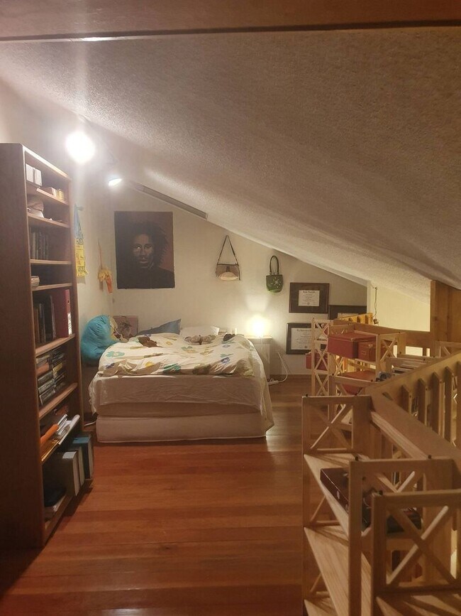 Photo - CLM-Gold Run Unit Gold Run Condos