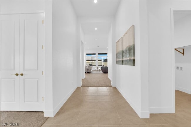 Photo - 5030 Sandline Ct