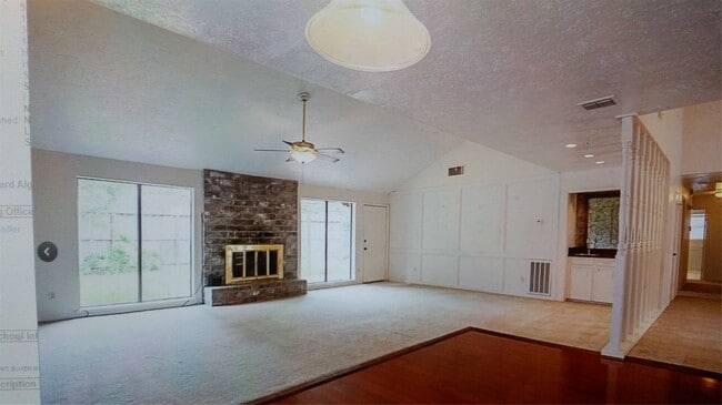 Photo - 11507 Sagemeadow Ln