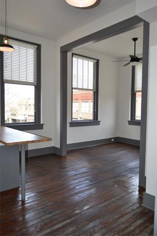Photo - 5 W Houston St Unit 201