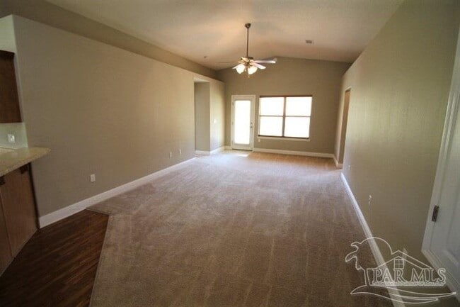 Photo - 9687 Laramie Dr