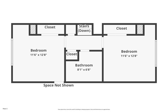 Photo - 17211 Pecos Park Ln