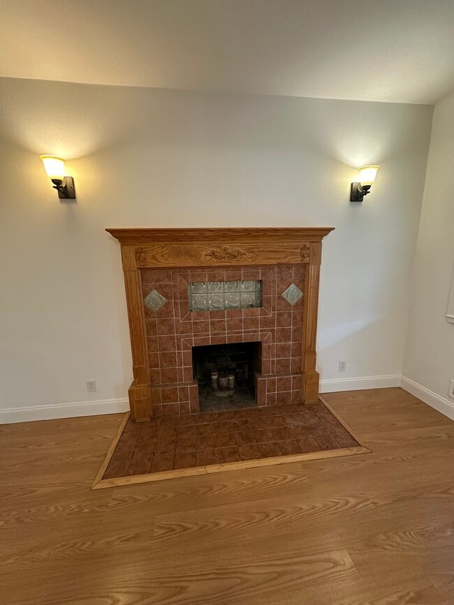 Photo - 123 Euclid Ave