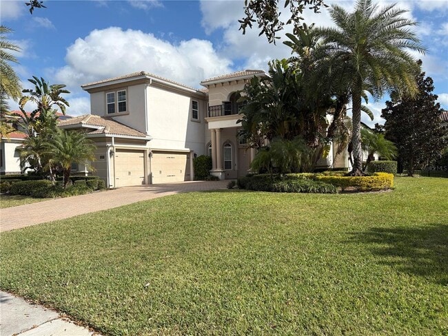 Photo - 6219 Tiroco Wy