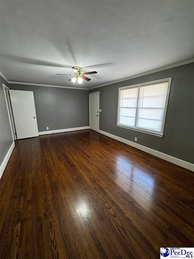 Photo - 1120 2nd Loop Rd