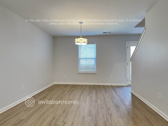 Photo - 6528 Pennacook Dr