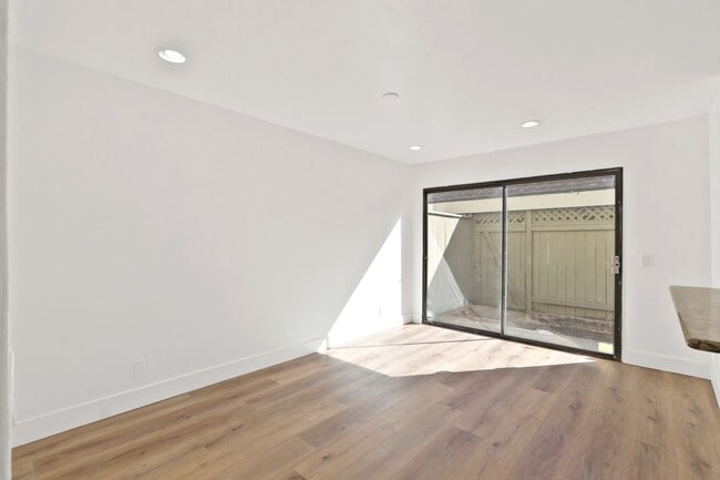 Photo - Rehabbed Newport Beach Townhome