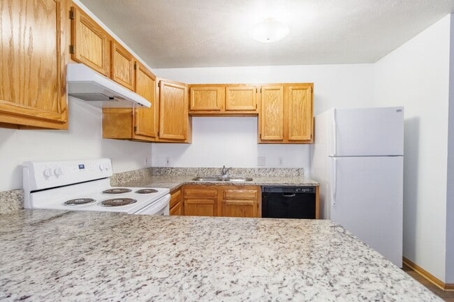 Photo - 520-522 Lamont Unit 520