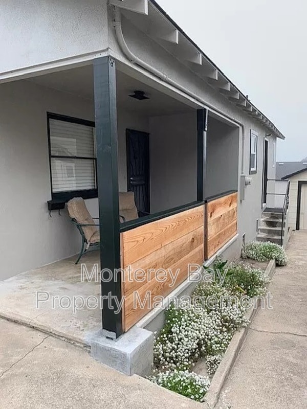 Photo - 650 Spencer St