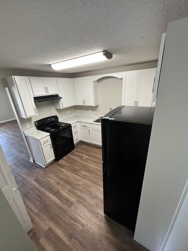 Photo - Ash Street Ext (807) Unit A