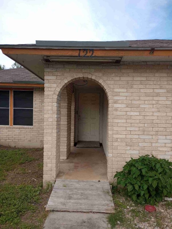 Photo - 122 Surrels Ave