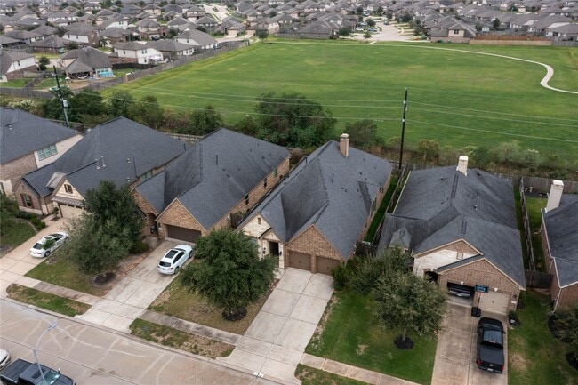 Photo - 29127 Crested Butte Dr