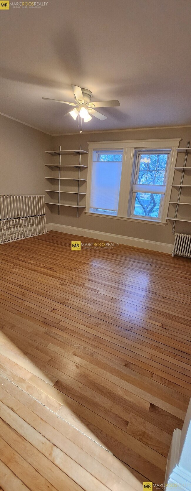 Photo - 173 Hancock St