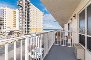 Photo - 3727 S Atlantic Ave Condo Unit 3270