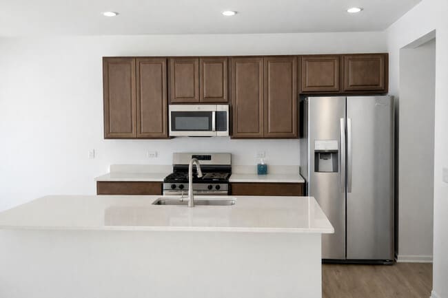 Photo - 16517 Golden Vly Ln