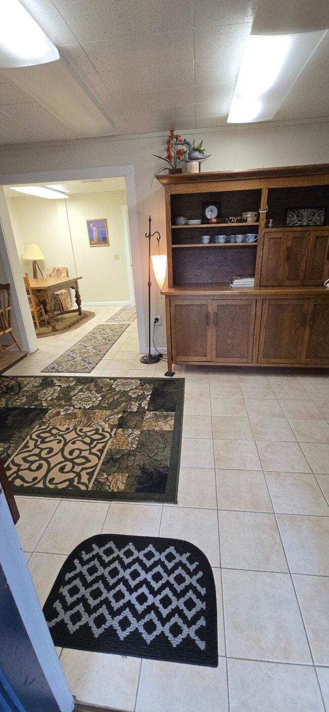 Photo - 1447 Lincoln Way Unit 1447