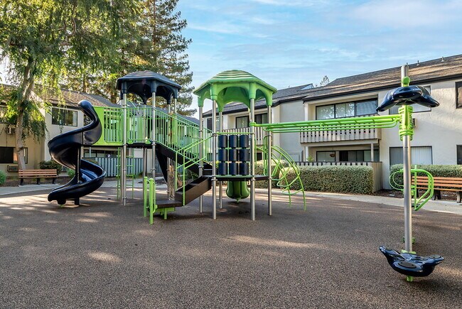 Riley Square
