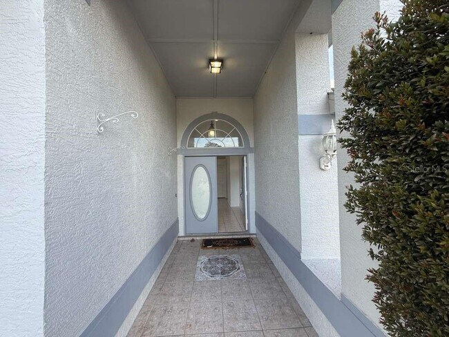 Photo - 2009 River Park Blvd