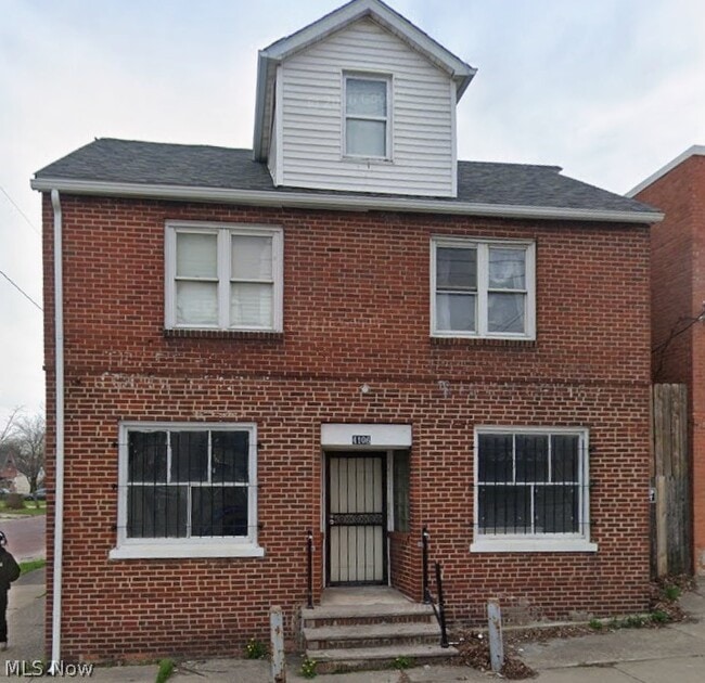 Building Photo - 4106 Lee Rd Unit 3