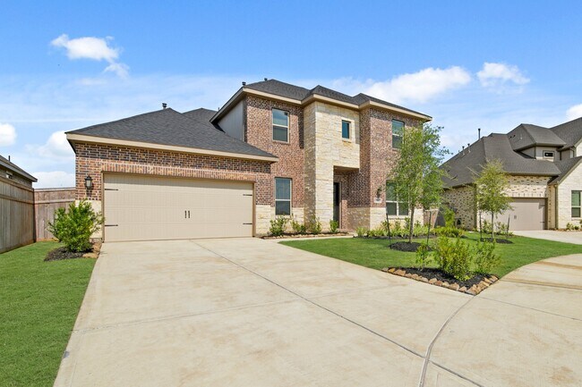 Photo - 4535 Windmill Lndg Ln