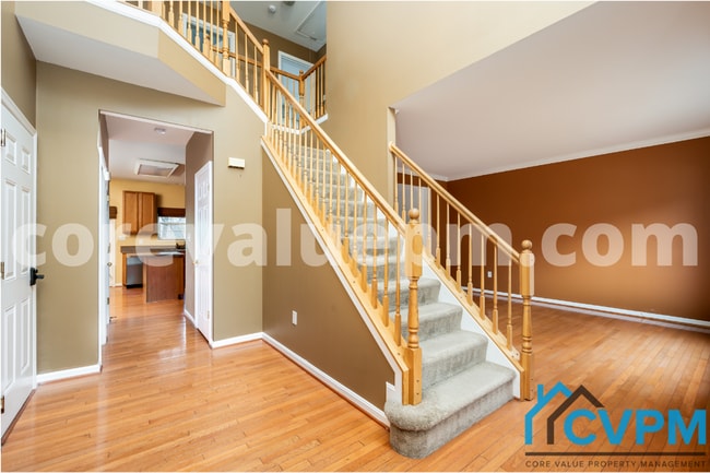 Photo - 7907 Springridge Rd