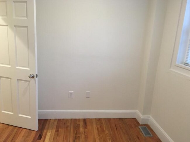 Photo - 22 Brainerd Rd Unit 2E