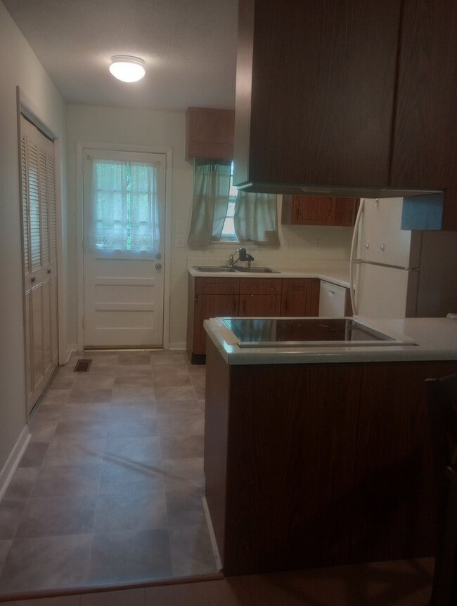 Photo - 4101 Fite Haven Dr Unit A